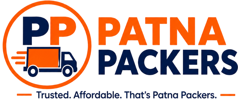 Patna Packers Packers and Movers